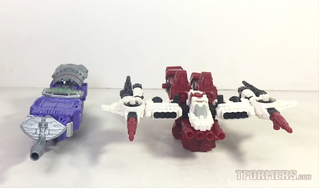 Transformers Siege Refraktor Generations Reflector With Screenshot Gallery 30 (30 of 35)